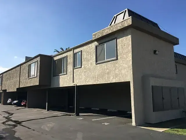 Elan Sandrock Place — Photo 4