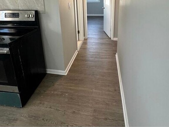 2nd image of 72 Bannard Ave
