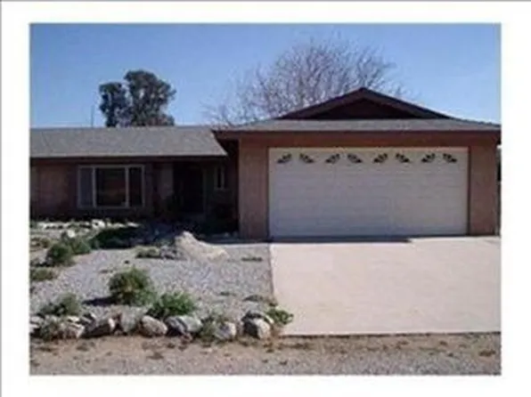 29080 Envoy Dr, Nuevo, CA 92567