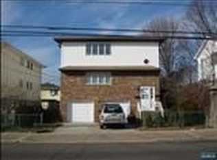 159 Harrison Ave, Garfield, NJ 07026