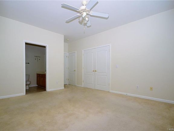 4th image of 2315 Brendon Patrick Ct Unit 2315