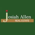 Josiah Allen Real Estate