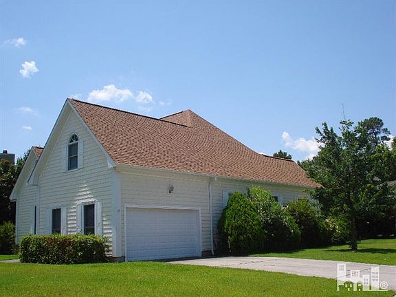 2nd image of 3200 Wickford Drive