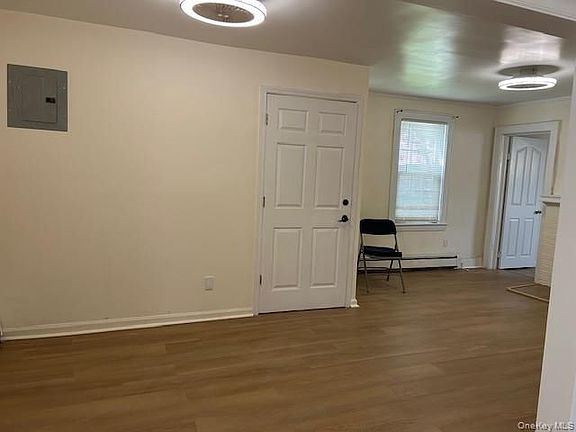 5th image of 190-24 102nd Ave Floor 1