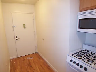 Rented by Metro Realty NY Inc