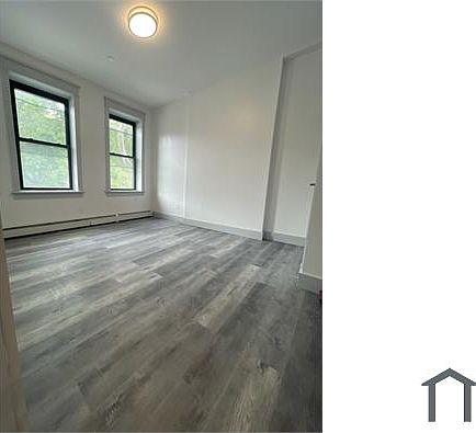 2nd image of 89 Yonkers Ave APT 2