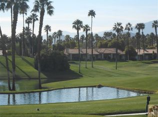 38317 Nasturtium Way, Palm Desert, CA 92211