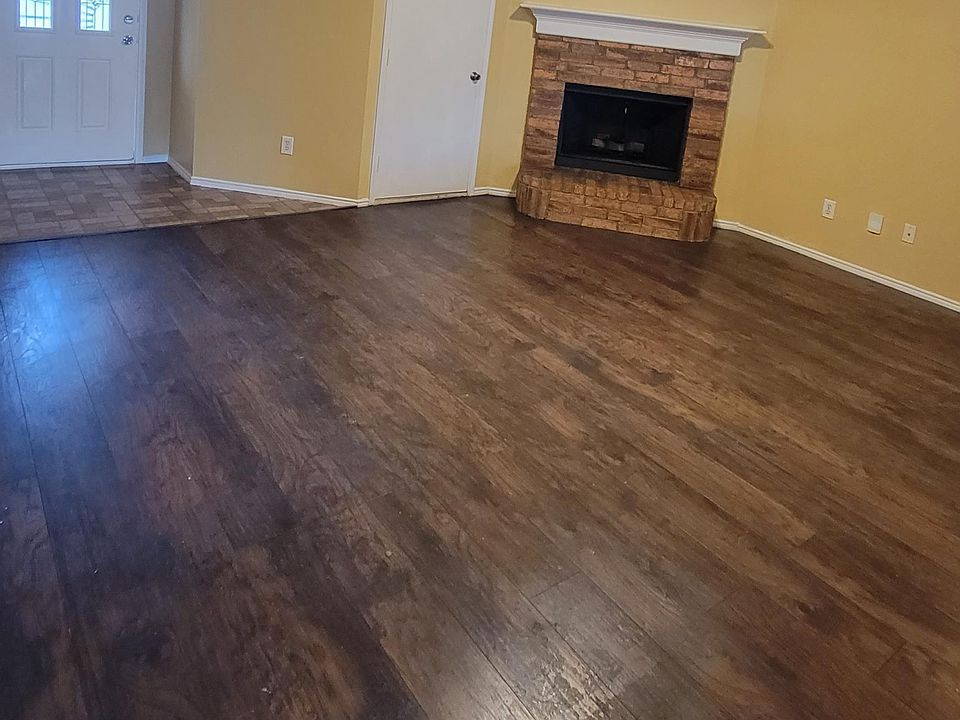 1256 Cleardale Dr, Dallas, TX 75232 Zillow