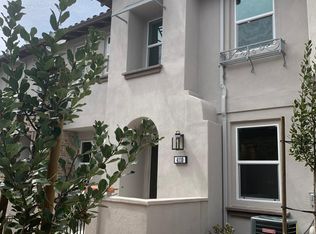 4110 Rio Azul Way, Oceanside, CA 92057