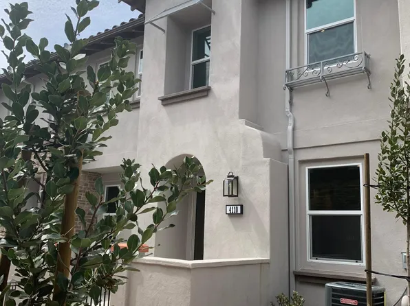 4110 Rio Azul Way, Oceanside, CA 92057