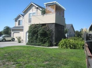 247 W 6th St, Santa Rosa, CA 95401