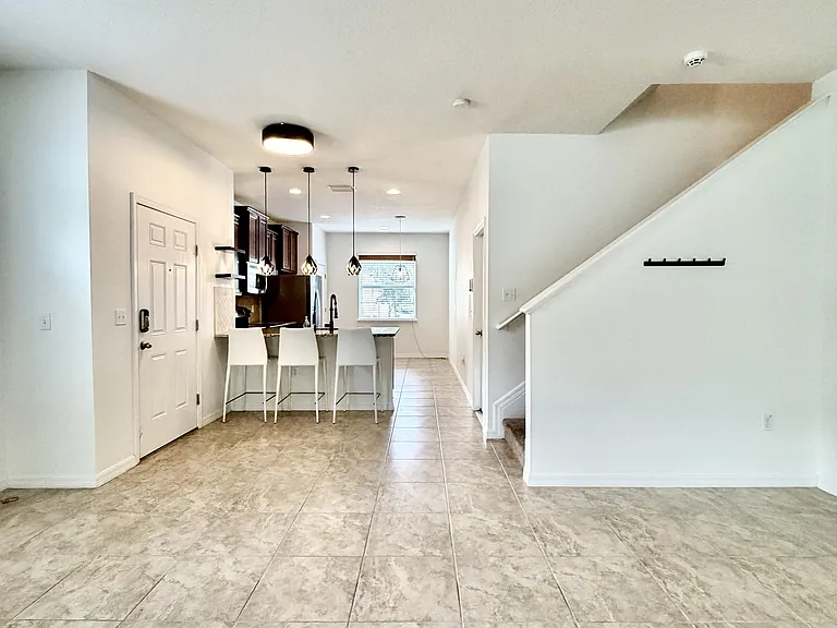 13961 River Willow Pl #1 — Photo 36