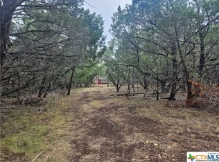1316 Fairway Dr, Canyon Lake, TX 78133