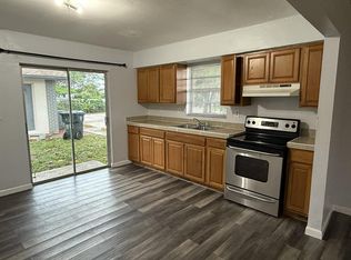 1110 S H St #1110, Lake Worth, FL 33460
