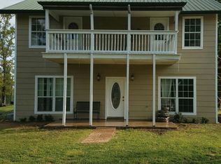 1910 N Parker Ave, Indianapolis, IN