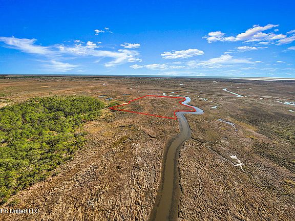 5th image of 3031 Grand Plains Bayou Dr Lot 34