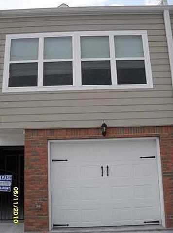 1st image of 304 W 18th St #5