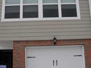 304 W 18th St #5, Chattanooga, TN 37408