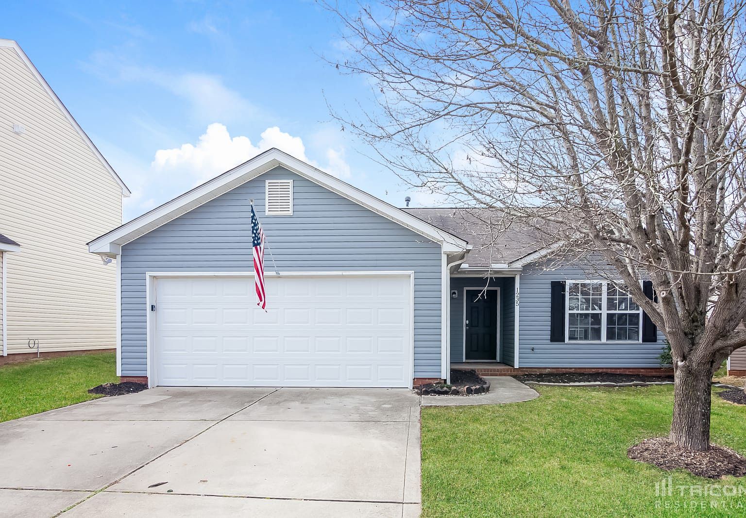 1235 Elise Marie Dr, Charlotte, NC 28214 | Zillow