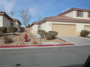 1486 Orange Jubilee Rd, Henderson, NV 89014
