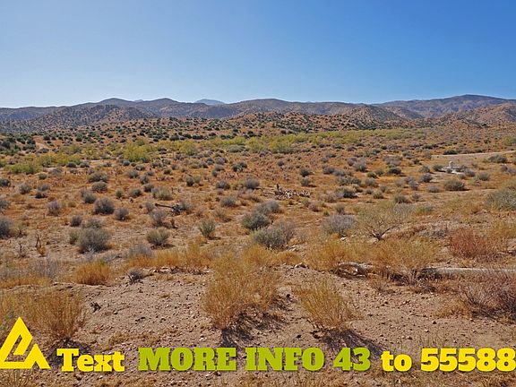 2nd image of 3098 Ox Yoke Pass