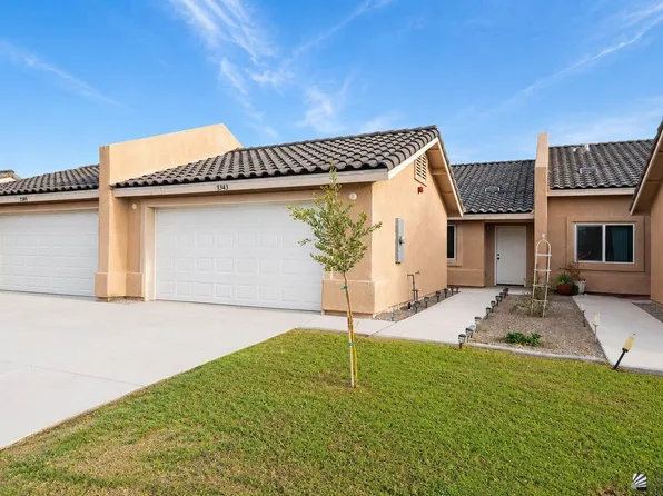 7343 E 37th St, Yuma, AZ 85365