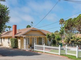 134-38 W Glaucus St, Encinitas, CA 92024