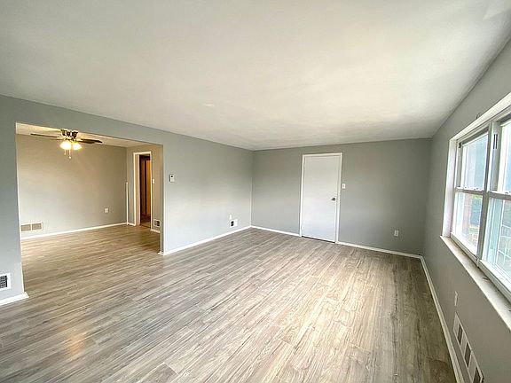 2nd image of 127 Elmont St Floor 1