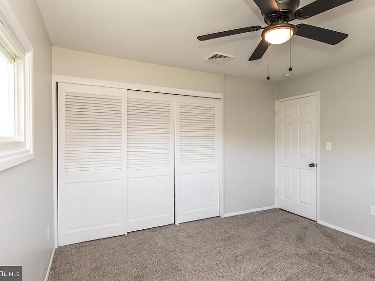 30 Primrose Ln — Photo 40