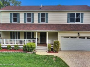 721 Mount Pl, Point Pleasant Beach, NJ 08742