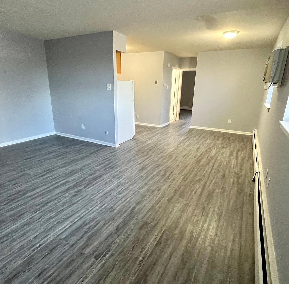 101 W 2nd St APT C206, Pennsburg, PA 18073 | Zillow