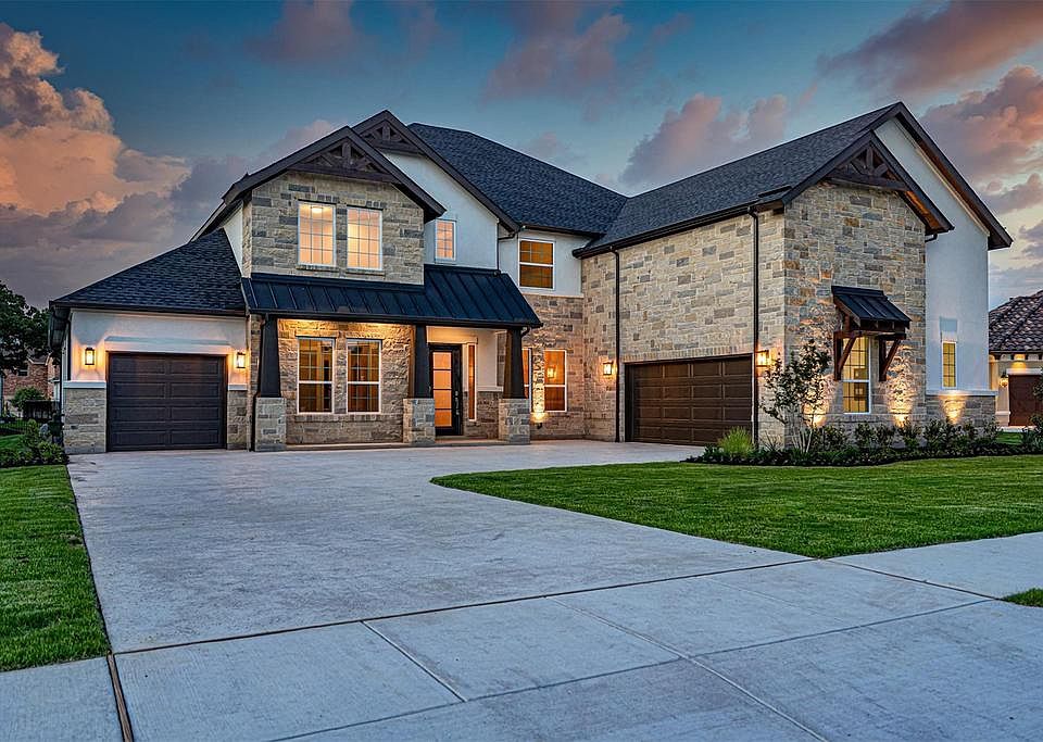 1st image of 2212 Willa Brown Ct