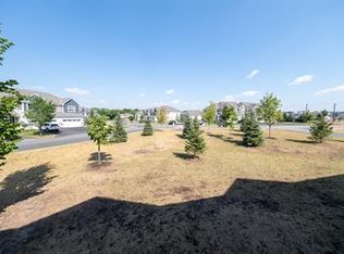 6964 Archer Pl #1, Inver Grove Heights, MN 55077