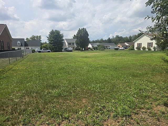 2nd image of Tbd Grinding Mill Ln