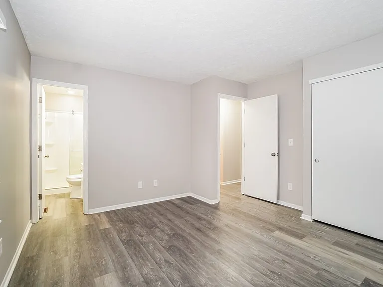 5769 Sundial Dr — Photo 11
