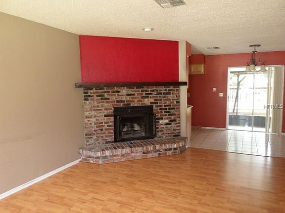 2nd image of 2202 Spring Hollow Dr