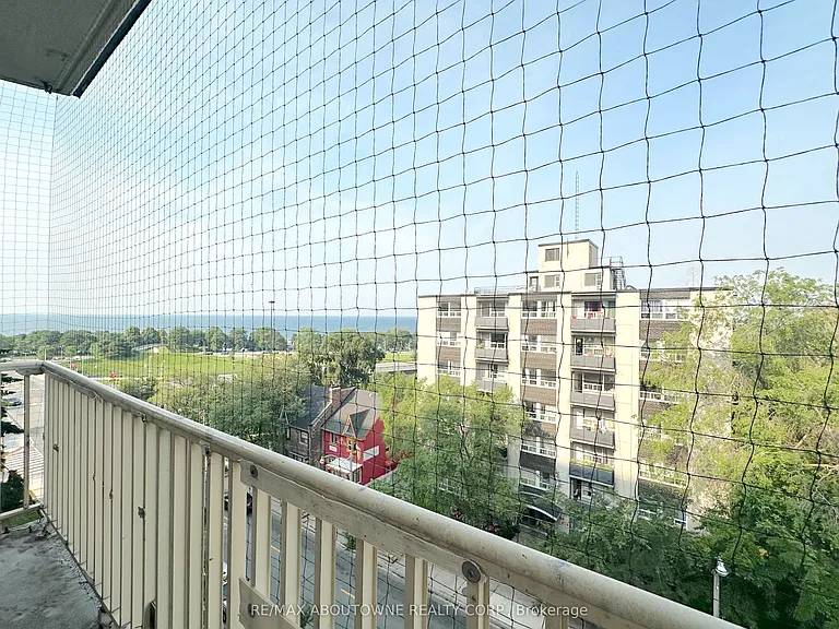 79 Jameson Ave #716 — Photo 14