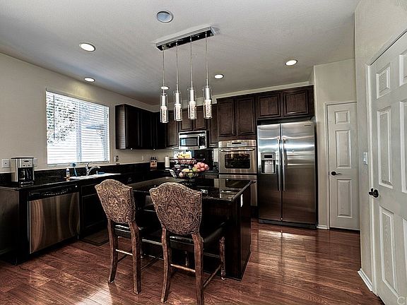 3rd image of 30350 Blue Cedar Dr
