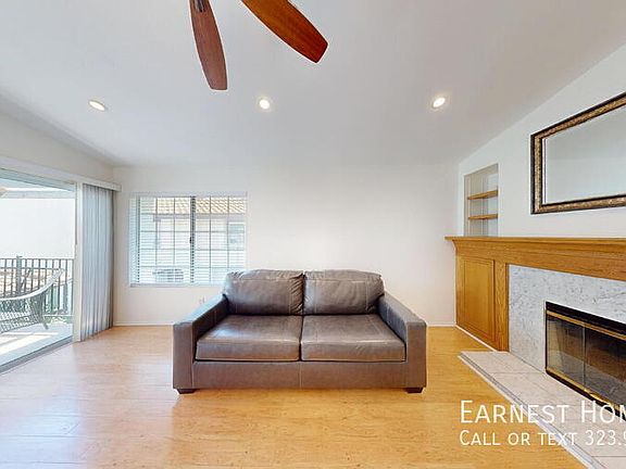 3rd image of 5606 Las Virgenes Rd Unit 63
