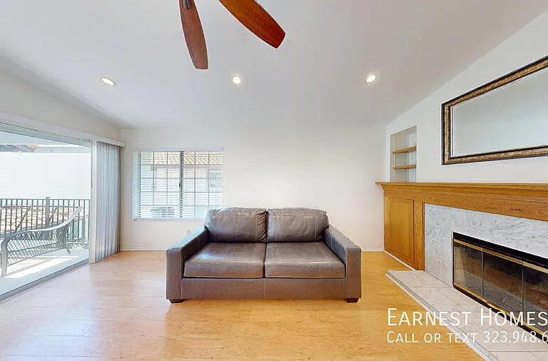 5606 Las Virgenes Rd #63 — Photo 3