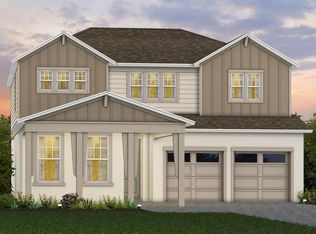 427 WINTER GROVE BOULEVARD, WINTER GARDEN, FL 34787