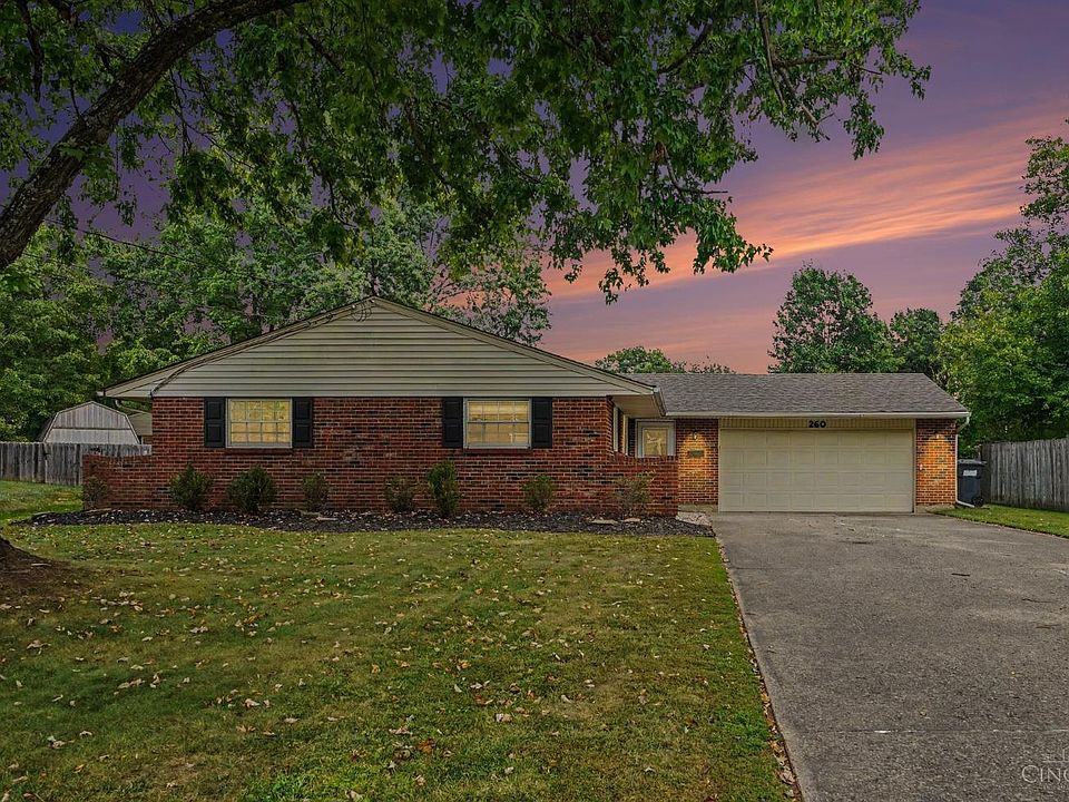 1st image of 260 Sinclair Ct