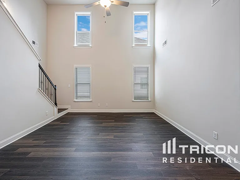 Tricon Magnolia Trace — Photo 57