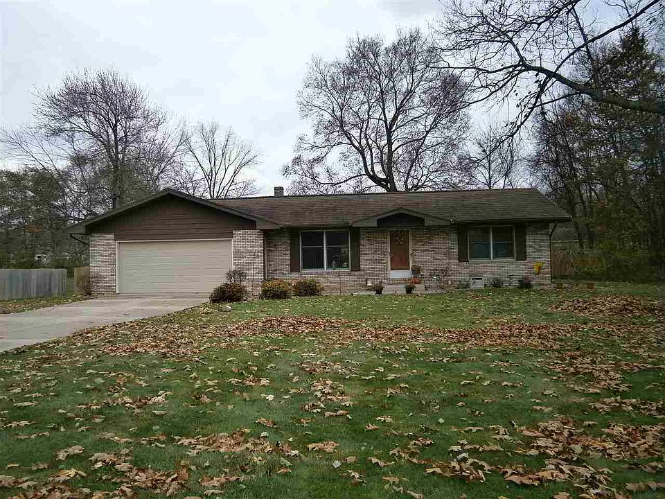 1st image of 29472 County Road 16