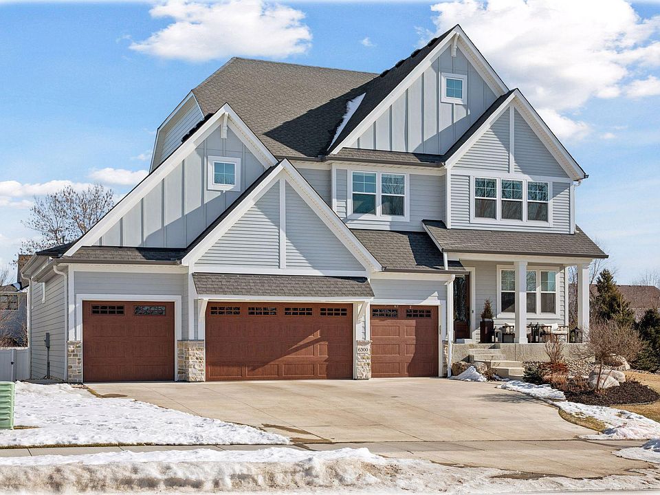 1st image of 6300 Ranier Ln N