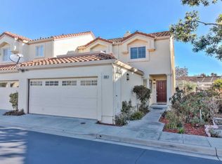 250 Fairmeadow Way, Milpitas, CA 95035