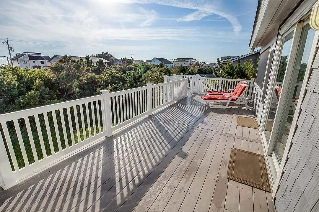 Sandpiper Rd, Virginia Beach — Photo 2