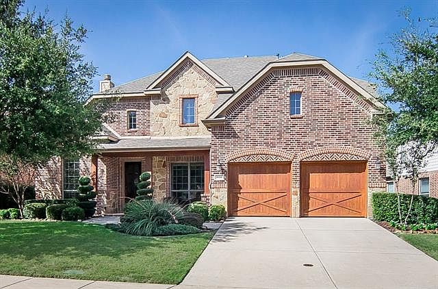 1st image of 808 Moss Cliff Cir