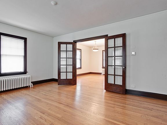 4th image of 245 Burchell Ave APT 1E