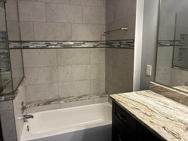 4314 Hillside Dr — Photo 21